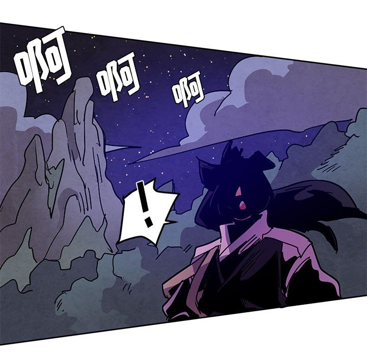 12435