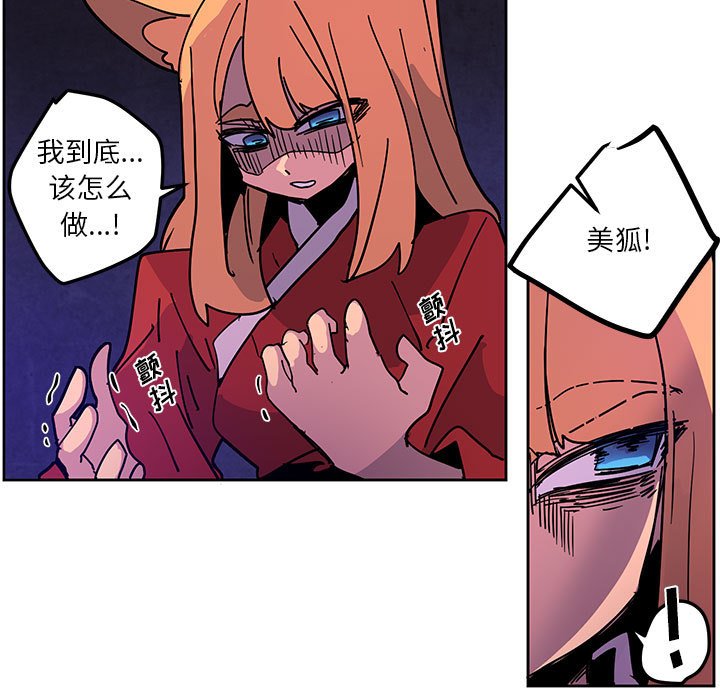 12438