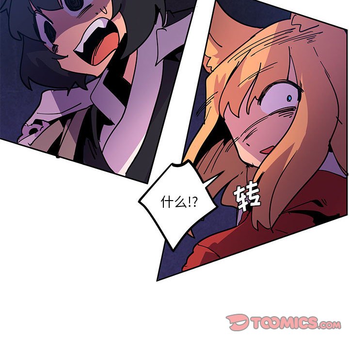 12443