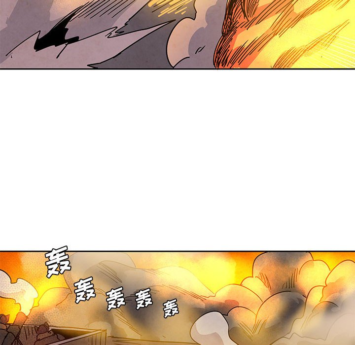 12447