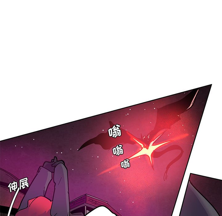 12460