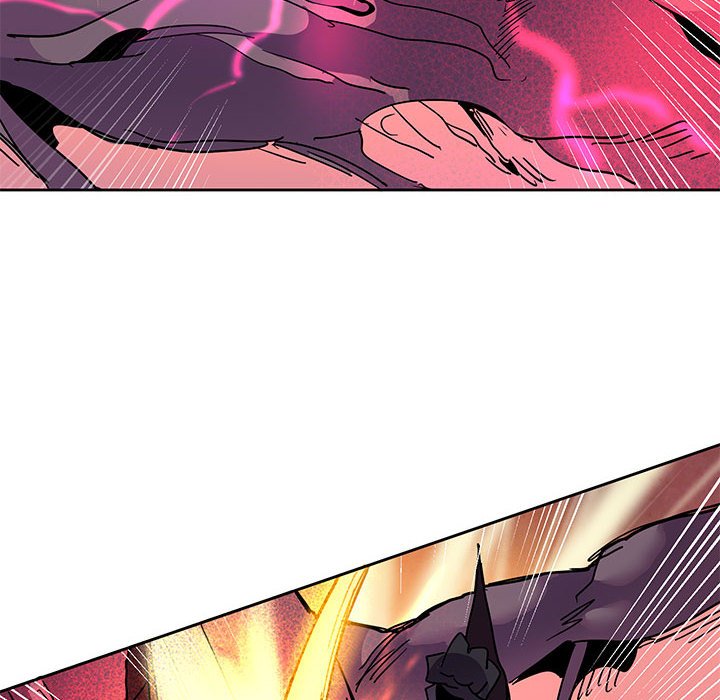 12463
