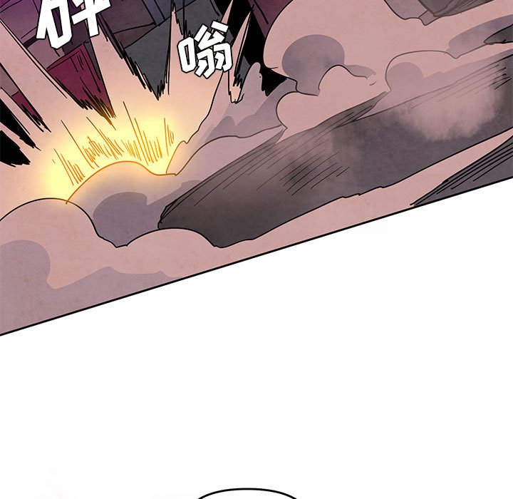 12466