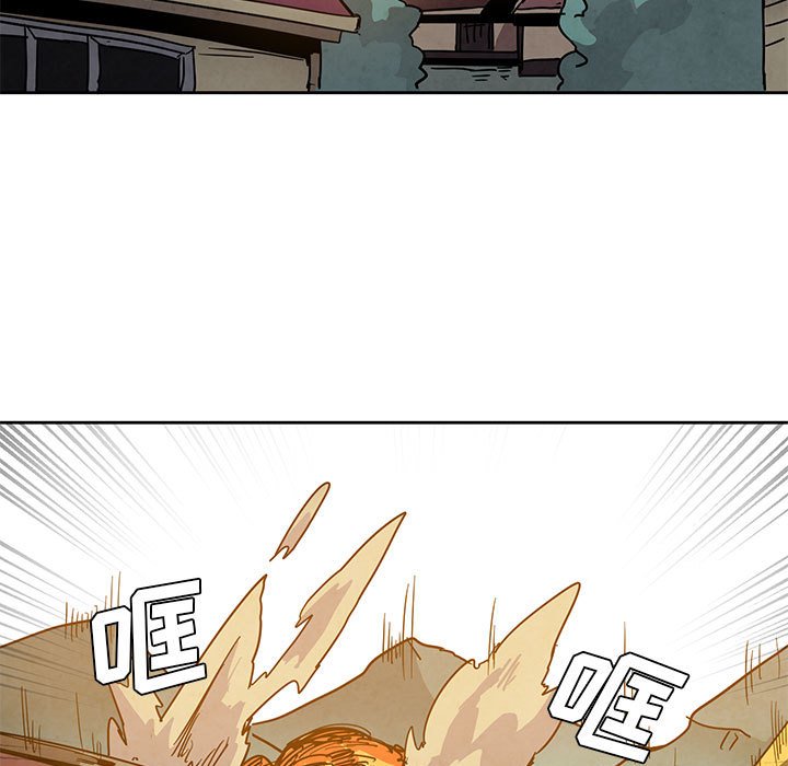 12476