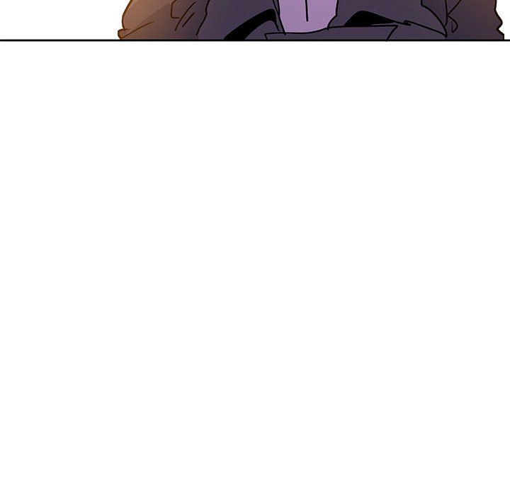 12485