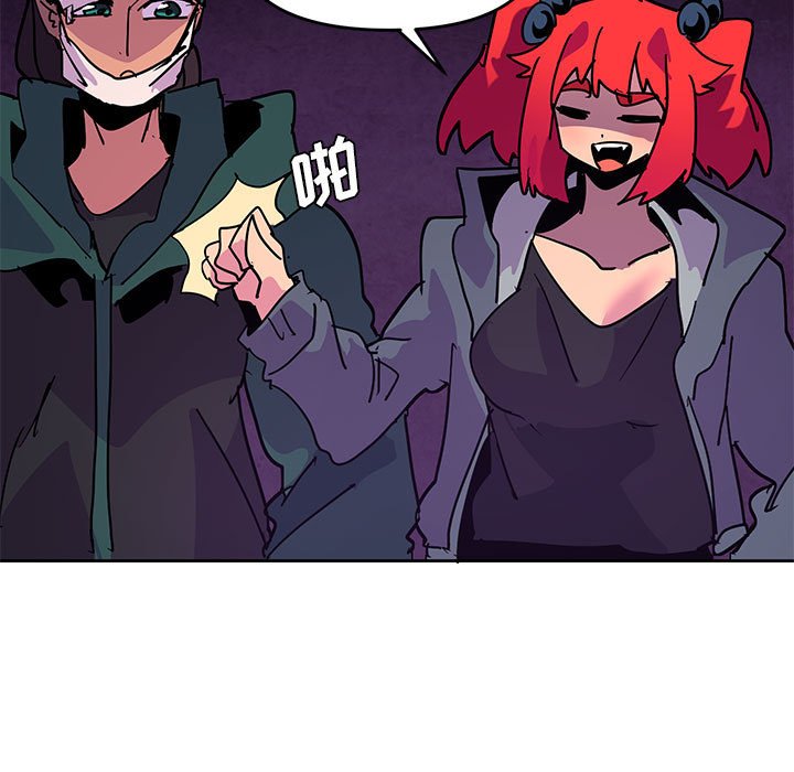 12672