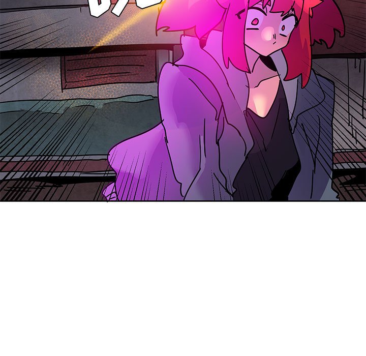 12682