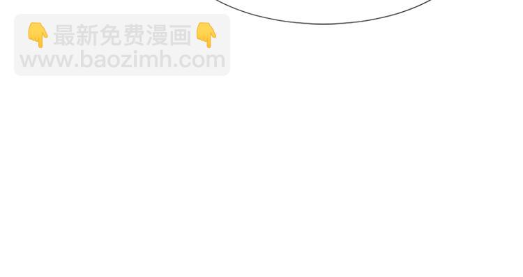 第1话 我只会带娃！62