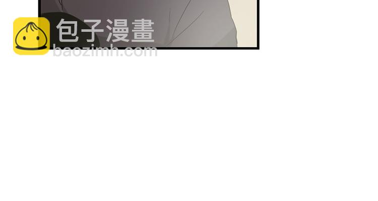 第1话 我只会带娃！70