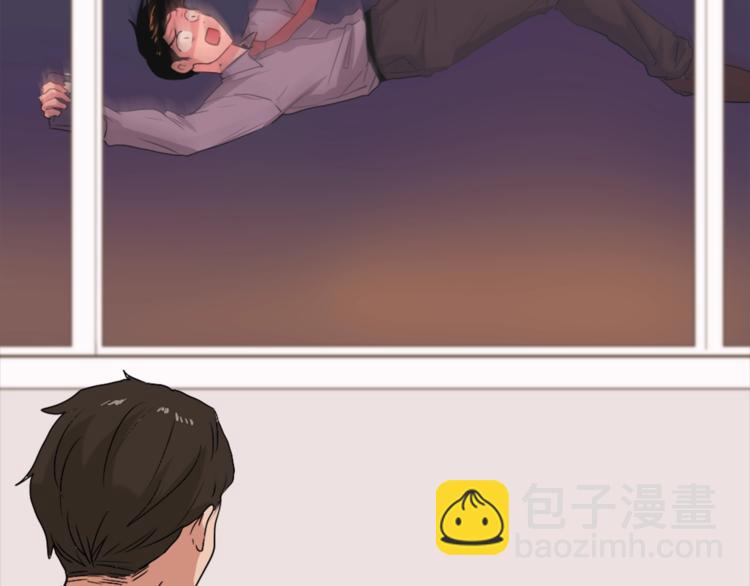 第4话 灵魂买卖105