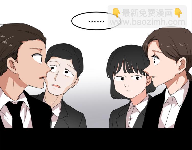 第4话 灵魂买卖131