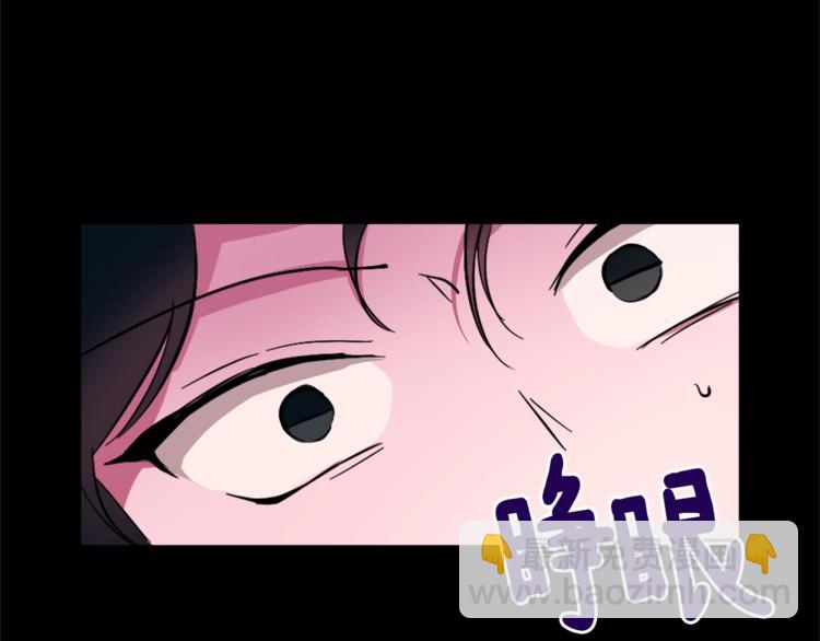 第4话 灵魂买卖136