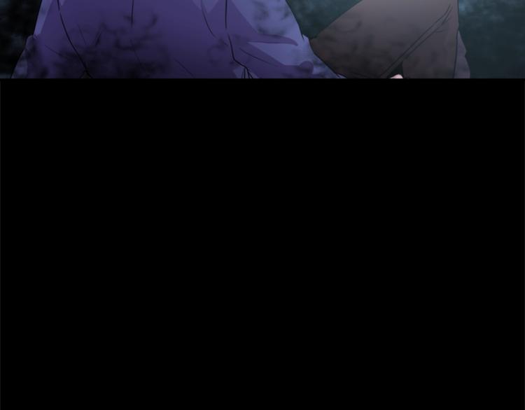 第4话 灵魂买卖144