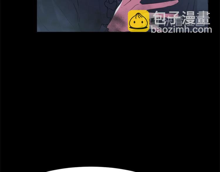 第4话 灵魂买卖152
