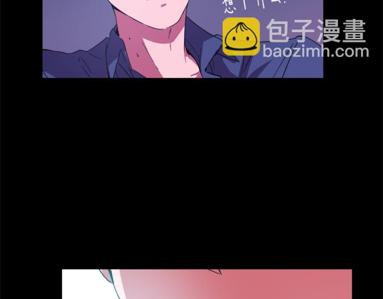 第4话 灵魂买卖161