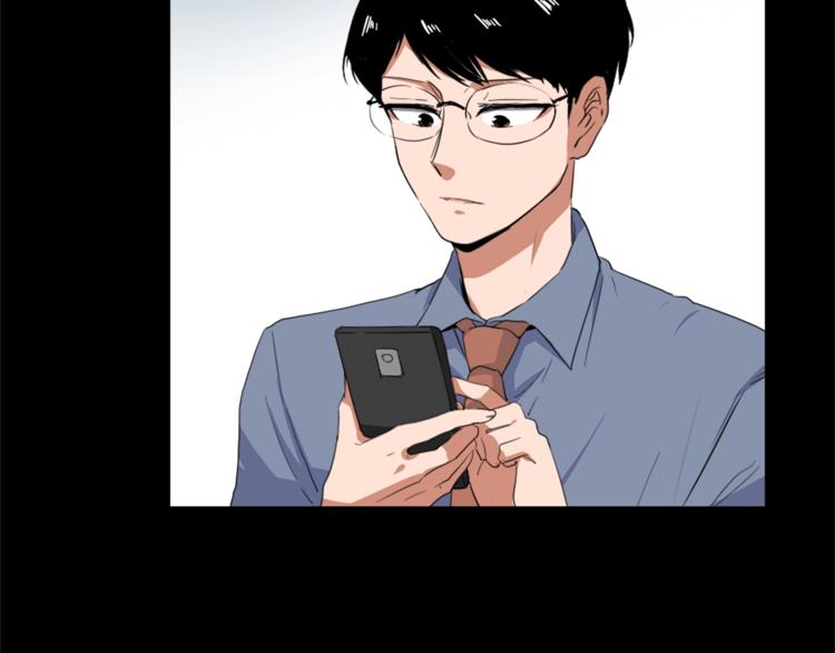 第4话 灵魂买卖32