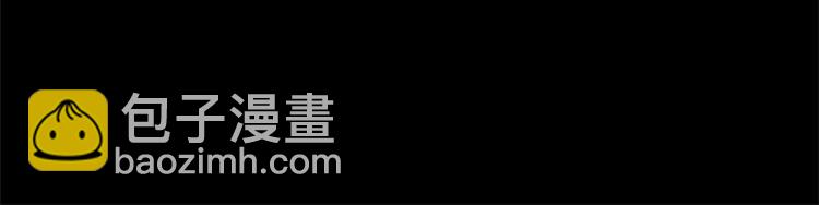 第4话 灵魂买卖39