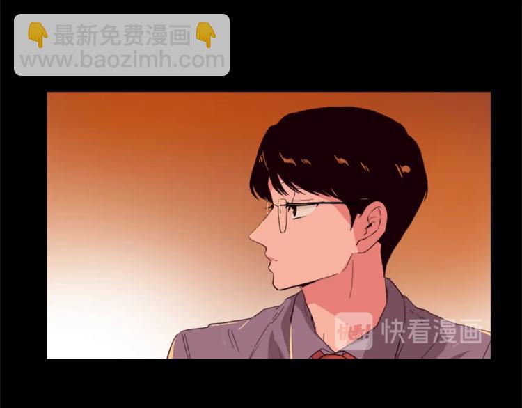 第4话 灵魂买卖65