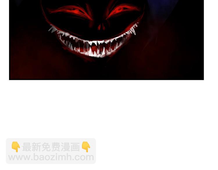 第4话 灵魂买卖7