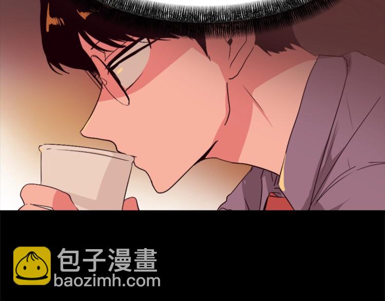 第4话 灵魂买卖72
