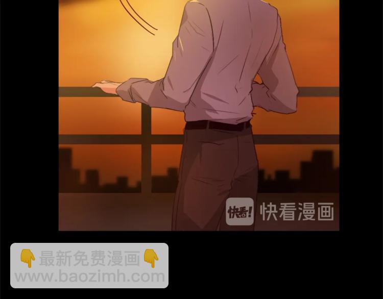 第4话 灵魂买卖74