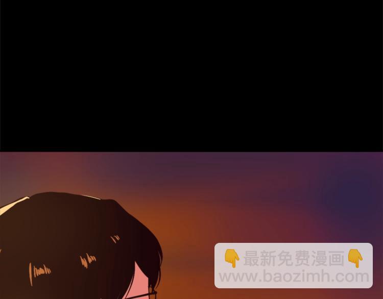 第4话 灵魂买卖75