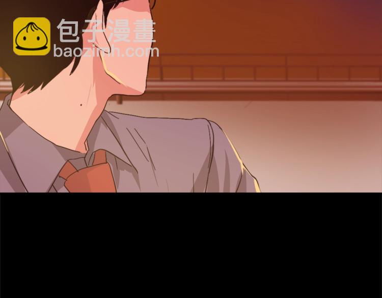 第4话 灵魂买卖76