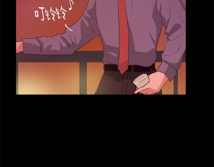 第4话 灵魂买卖78