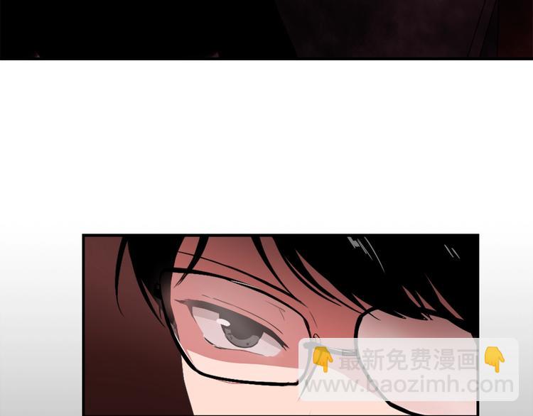 第4话 灵魂买卖9