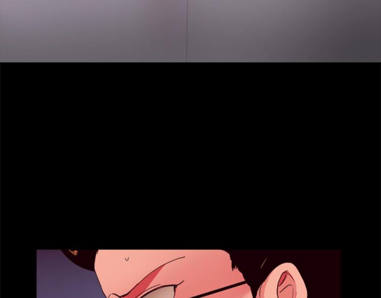 第4话 灵魂买卖91