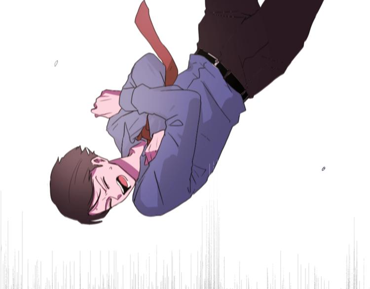 第5话 我儿子就交给你了100