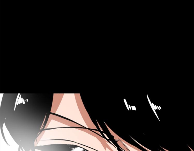 第5话 我儿子就交给你了102