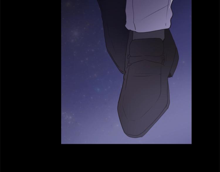第5话 我儿子就交给你了23