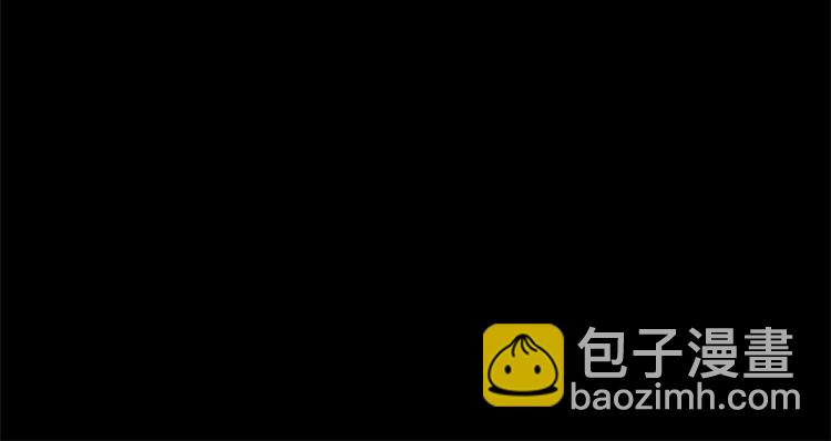 第5话 我儿子就交给你了34