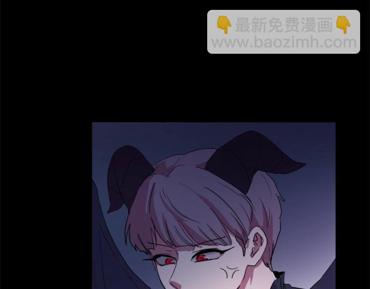 第5话 我儿子就交给你了51