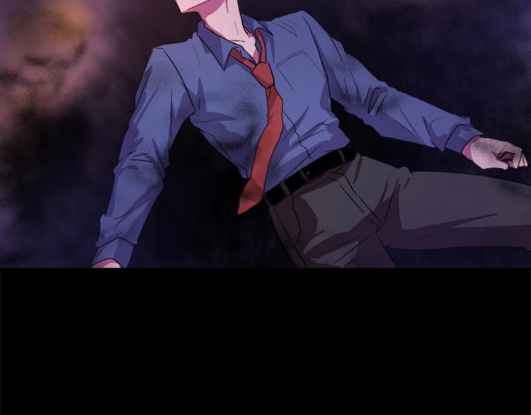第5话 我儿子就交给你了69