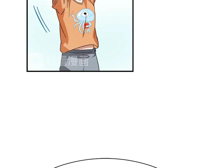 第7话 一起养娃吧5