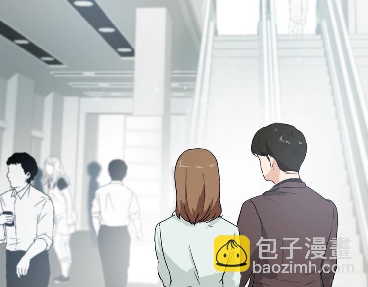 第7话 一起养娃吧95