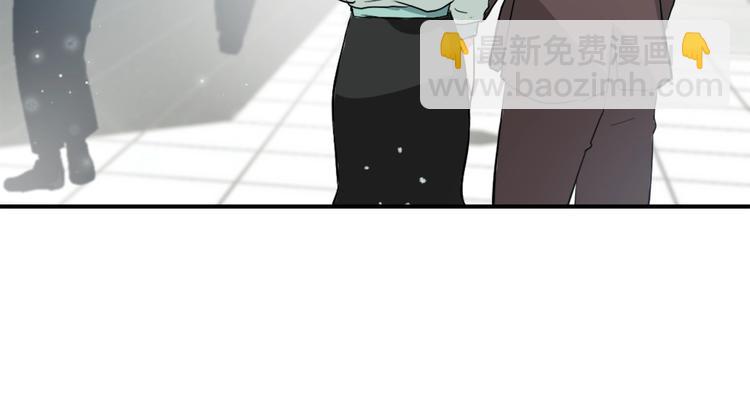 第7话 一起养娃吧96