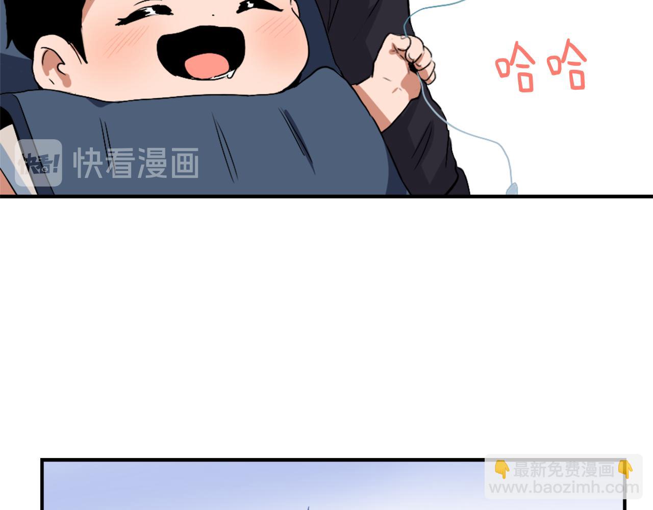 第9话 身陷地狱115