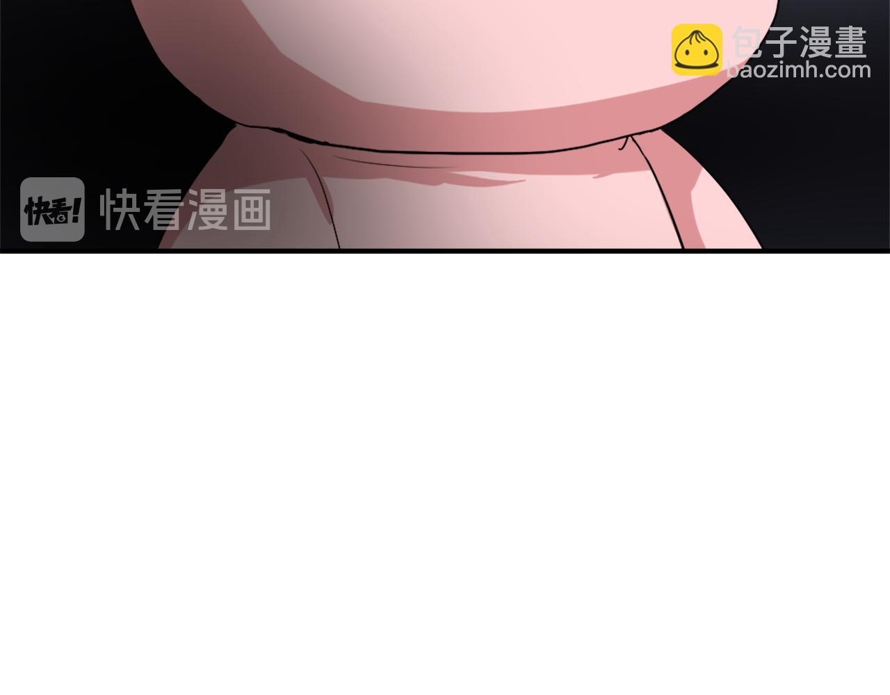 第9话 身陷地狱128