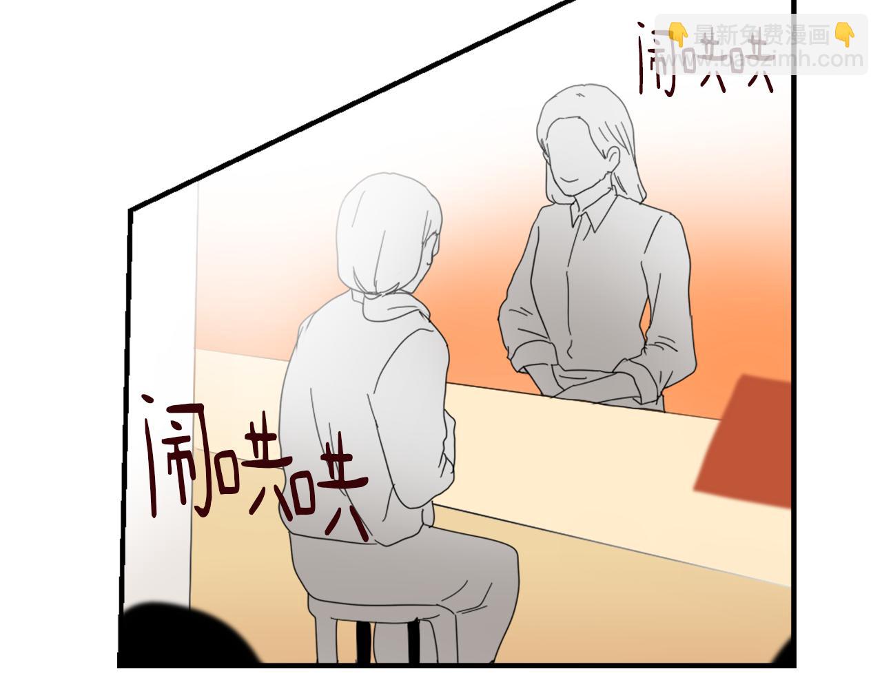 第9话 身陷地狱13