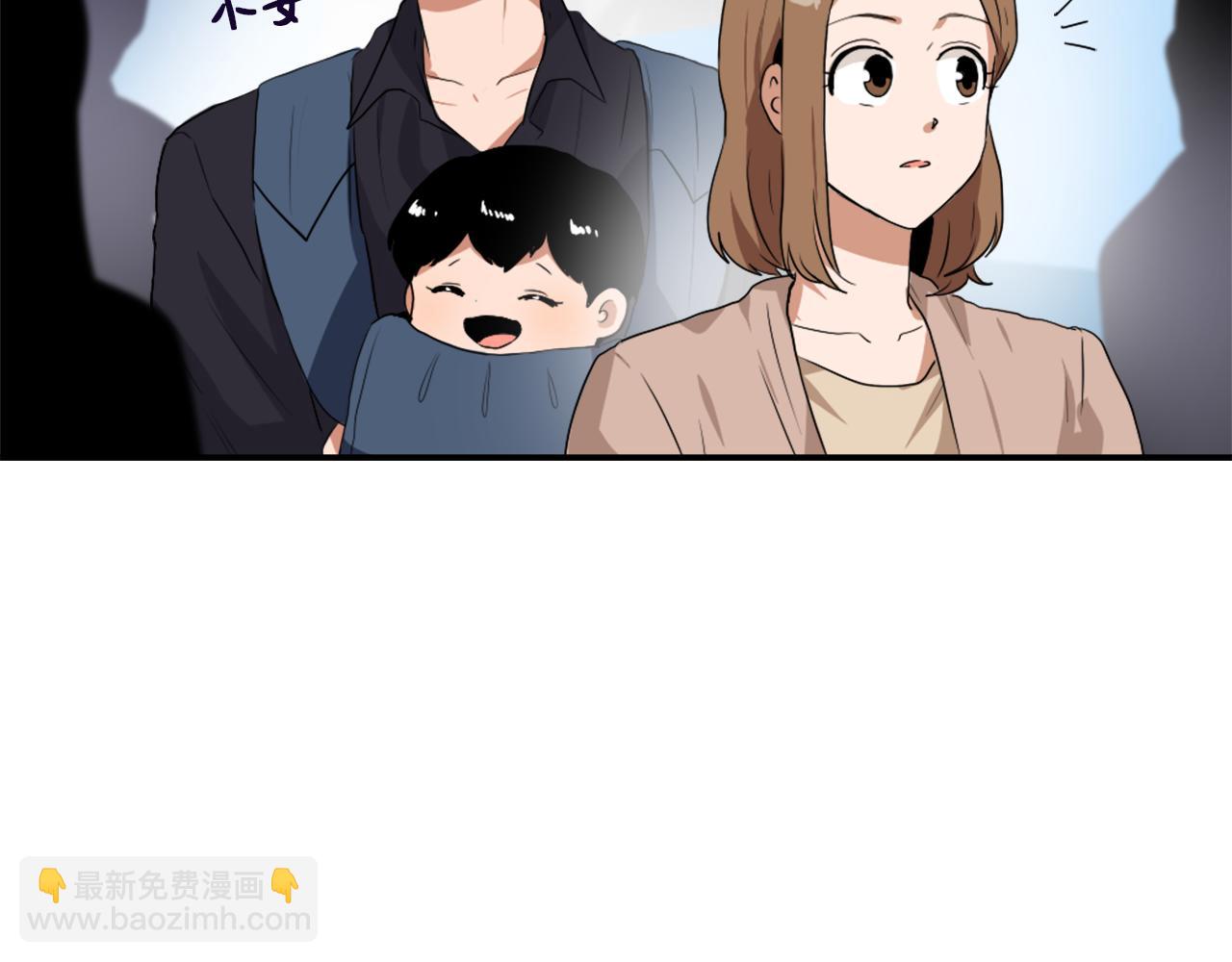 第9话 身陷地狱69