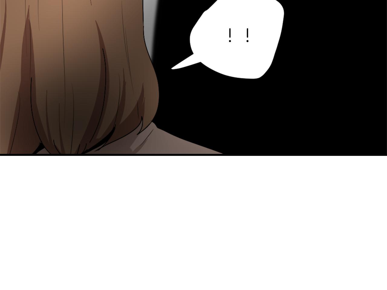 第9话 身陷地狱89