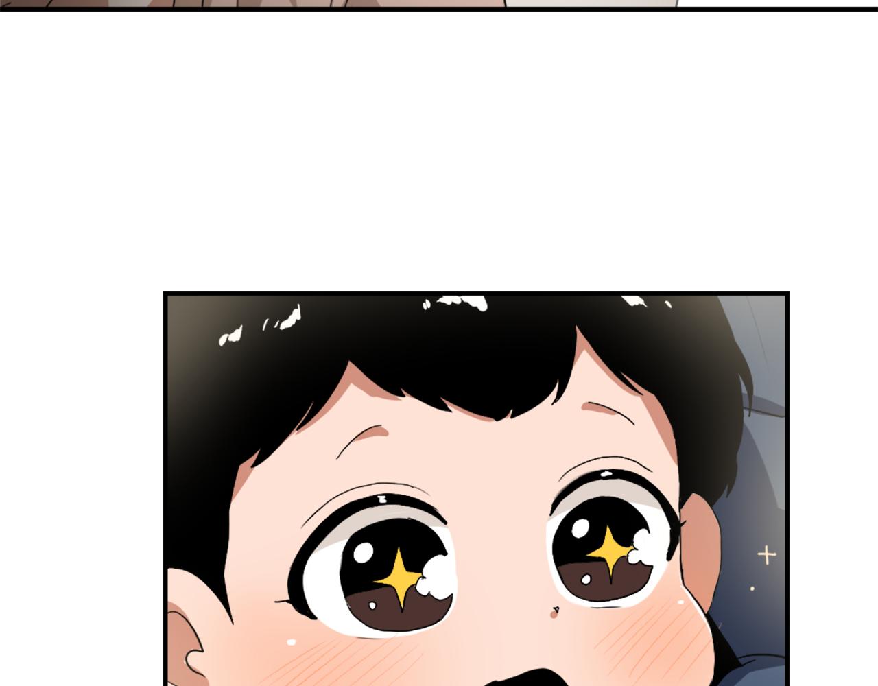 第9话 身陷地狱95