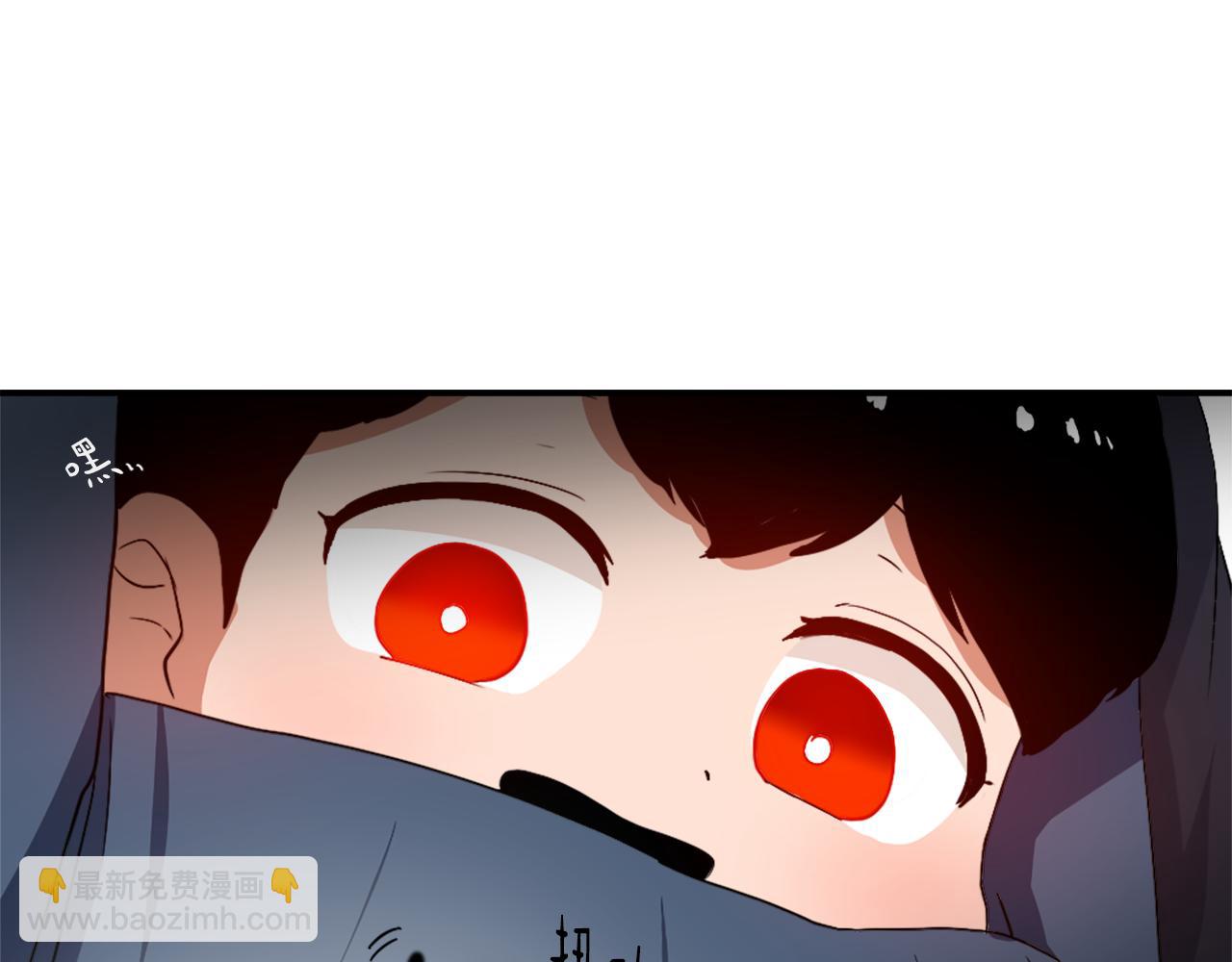第10话 报仇108
