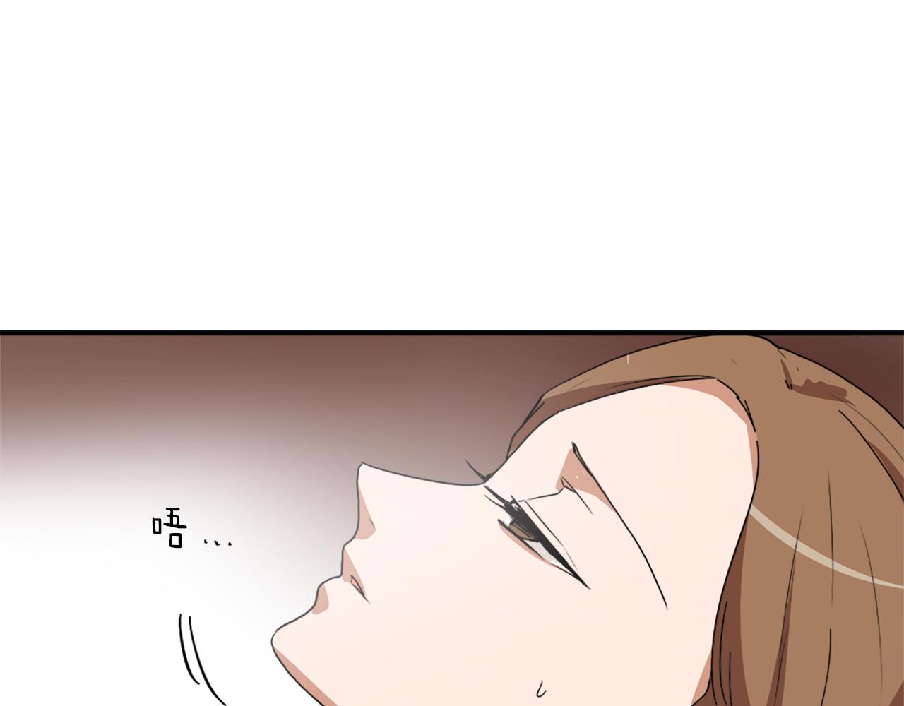 第10话 报仇120