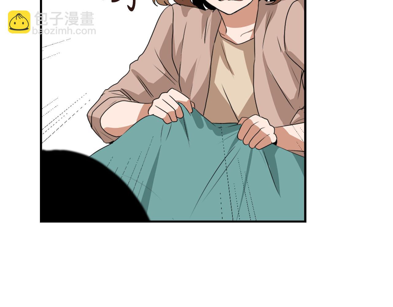 第10话 报仇124