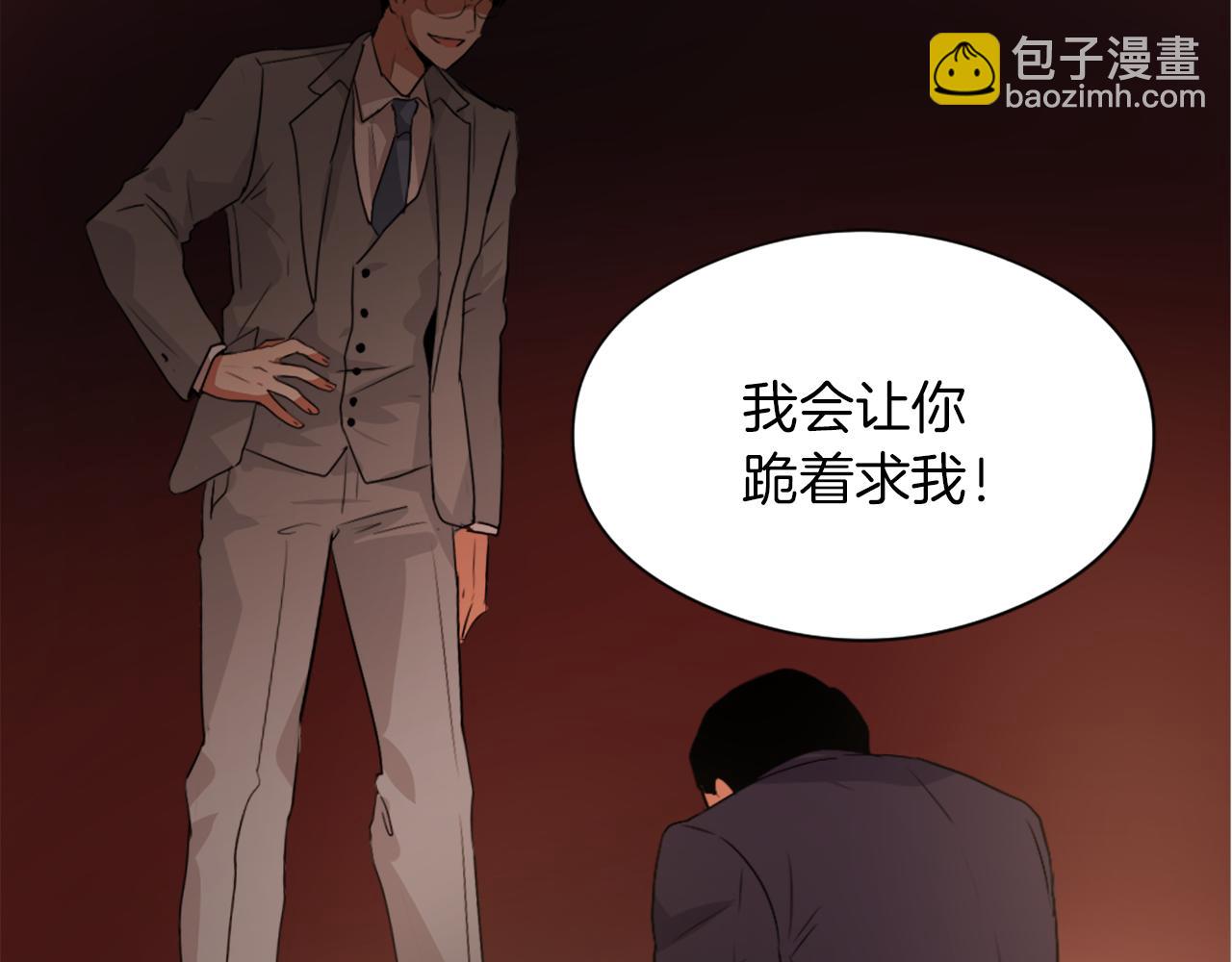 第10话 报仇21