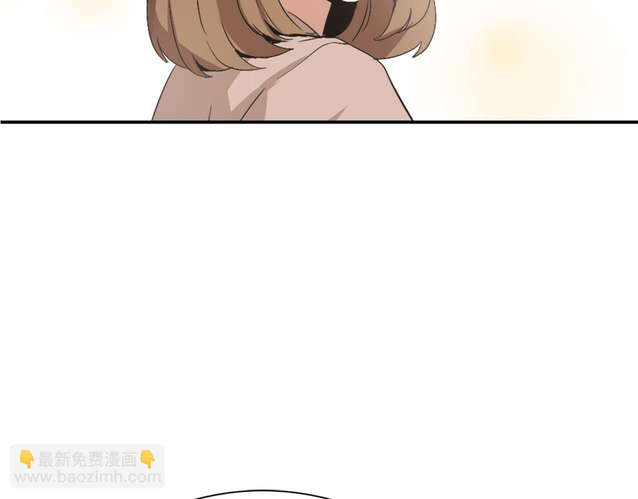 第10话 报仇39